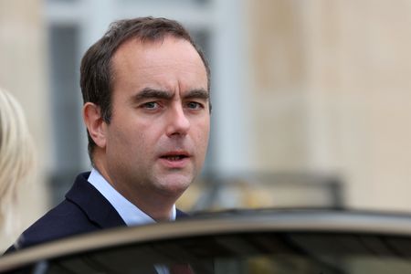 tagreuters.com2023binary_LYNXMPEJAT0WD-VIEWIMAGE