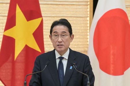 tagreuters.com2023binary_LYNXMPEJB01GL-VIEWIMAGE