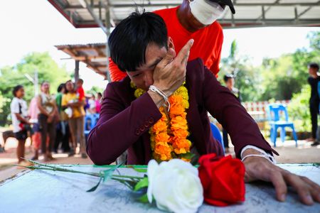 tagreuters.com2023binary_LYNXMPEJB01RY-VIEWIMAGE