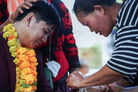 tagreuters.com2023binary_LYNXMPEJB01S0-VIEWIMAGE