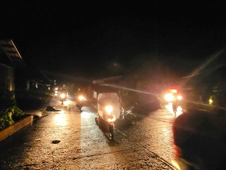 tagreuters.com2023binary_LYNXMPEJB1089-VIEWIMAGE