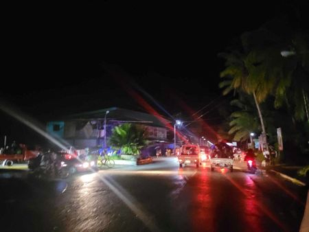 tagreuters.com2023binary_LYNXMPEJB200B-VIEWIMAGE