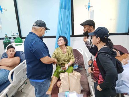 tagreuters.com2023binary_LYNXMPEJB200V-VIEWIMAGE