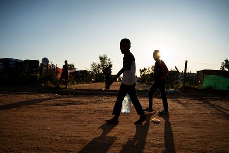 tagreuters.com2023binary_LYNXMPEJB201A-VIEWIMAGE