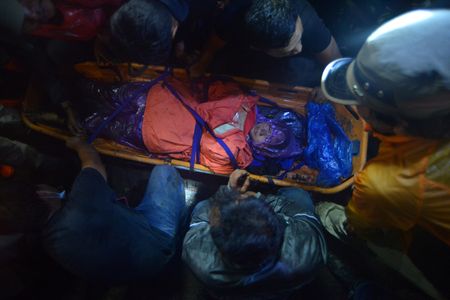 tagreuters.com2023binary_LYNXMPEJB301O-VIEWIMAGE