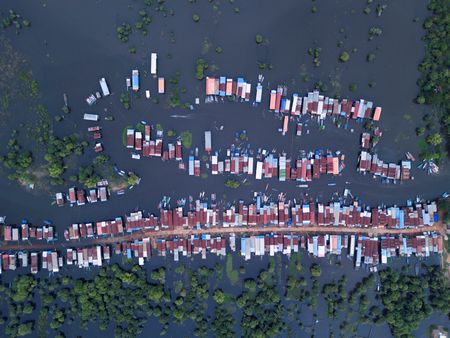 tagreuters.com2023binary_LYNXMPEJB303V-VIEWIMAGE