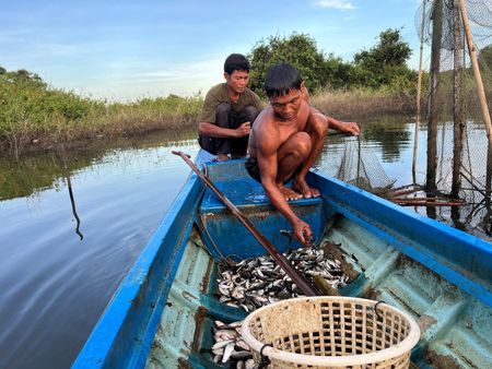 tagreuters.com2023binary_LYNXMPEJB3043-VIEWIMAGE