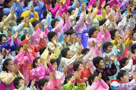 tagreuters.com2023binary_LYNXMPEJB305V-VIEWIMAGE