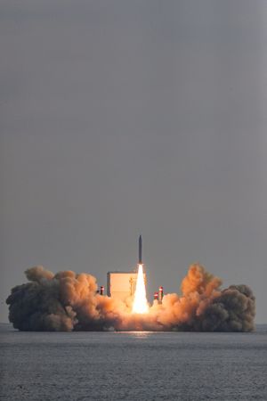 tagreuters.com2023binary_LYNXMPEJB306U-VIEWIMAGE