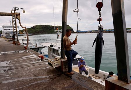 tagreuters.com2023binary_LYNXMPEJB4013-VIEWIMAGE