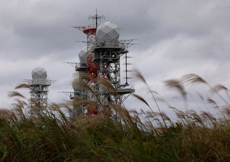 tagreuters.com2023binary_LYNXMPEJB4014-VIEWIMAGE