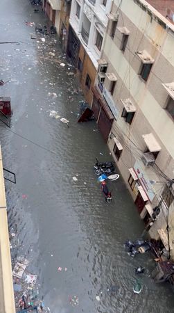 tagreuters.com2023binary_LYNXMPEJB402X-VIEWIMAGE