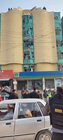 tagreuters.com2023binary_LYNXMPEJB405R-VIEWIMAGE