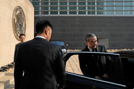 tagreuters.com2023binary_LYNXMPEJB40KV-VIEWIMAGE