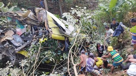 tagreuters.com2023binary_LYNXMPEJB503A-VIEWIMAGE