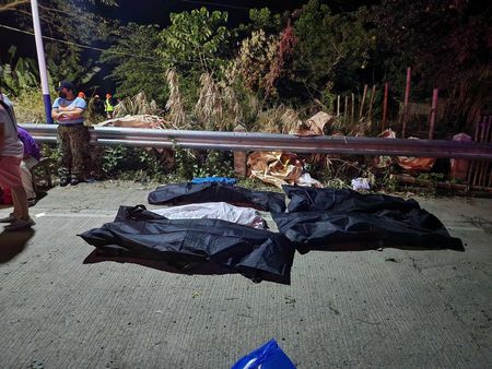 tagreuters.com2023binary_LYNXMPEJB503M-VIEWIMAGE