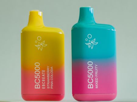 tagreuters.com2023binary_LYNXMPEJB50EZ-VIEWIMAGE