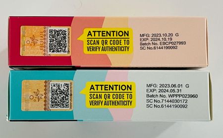 tagreuters.com2023binary_LYNXMPEJB50F4-VIEWIMAGE