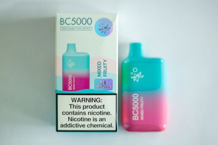 tagreuters.com2023binary_LYNXMPEJB50FA-VIEWIMAGE