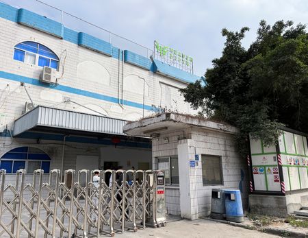 tagreuters.com2023binary_LYNXMPEJB50KZ-VIEWIMAGE