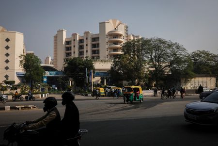 tagreuters.com2023binary_LYNXMPEJB50L6-VIEWIMAGE