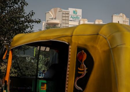 tagreuters.com2023binary_LYNXMPEJB50L8-VIEWIMAGE