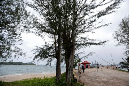 tagreuters.com2023binary_LYNXMPEJB50Z6-VIEWIMAGE