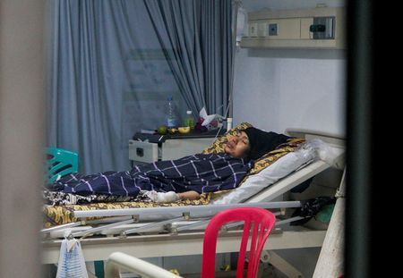 tagreuters.com2023binary_LYNXMPEJB6061-VIEWIMAGE