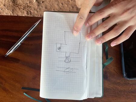 tagreuters.com2023binary_LYNXMPEJB609U-VIEWIMAGE