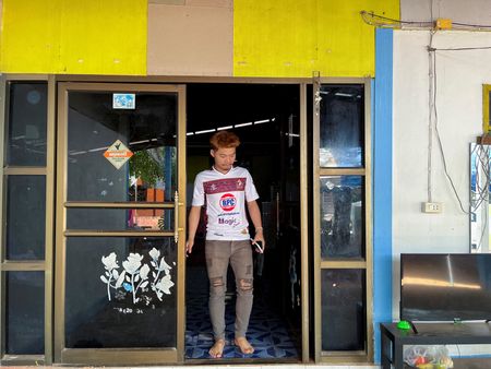 tagreuters.com2023binary_LYNXMPEJB609V-VIEWIMAGE