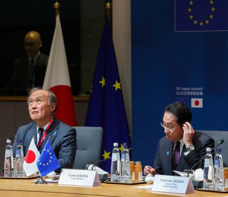 tagreuters.com2023binary_LYNXMPEJB7024-VIEWIMAGE