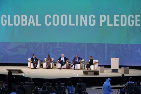 tagreuters.com2023binary_LYNXMPEJB708E-VIEWIMAGE