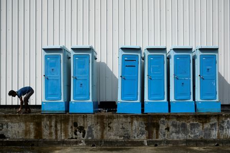 tagreuters.com2023binary_LYNXMPEJB70AA-VIEWIMAGE