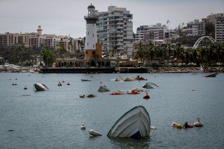 tagreuters.com2023binary_LYNXMPEJB70R4-VIEWIMAGE