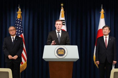 tagreuters.com2023binary_LYNXMPEJB801D-VIEWIMAGE