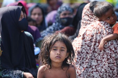 tagreuters.com2023binary_LYNXMPEJB9016-VIEWIMAGE