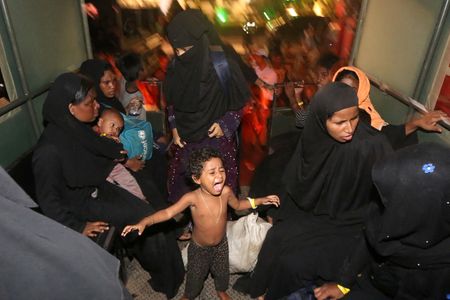 tagreuters.com2023binary_LYNXMPEJBA07C-VIEWIMAGE