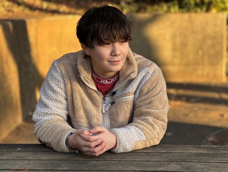 tagreuters.com2023binary_LYNXMPEJBB03A-VIEWIMAGE