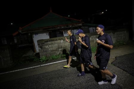 tagreuters.com2023binary_LYNXMPEJBB0V9-VIEWIMAGE