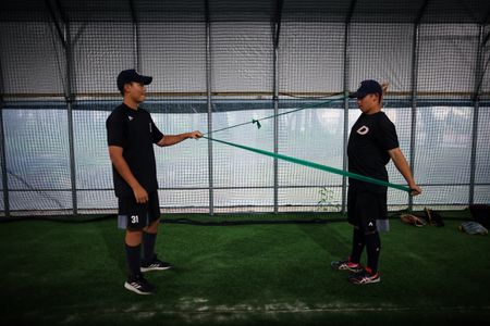 tagreuters.com2023binary_LYNXMPEJBB0VB-VIEWIMAGE