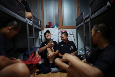 tagreuters.com2023binary_LYNXMPEJBB0VC-VIEWIMAGE