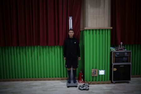 tagreuters.com2023binary_LYNXMPEJBB0VD-VIEWIMAGE