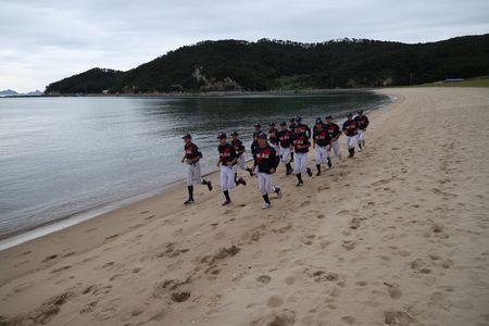 tagreuters.com2023binary_LYNXMPEJBB0VI-VIEWIMAGE