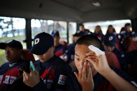 tagreuters.com2023binary_LYNXMPEJBB0VJ-VIEWIMAGE