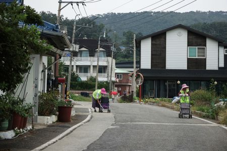 tagreuters.com2023binary_LYNXMPEJBB0VL-VIEWIMAGE