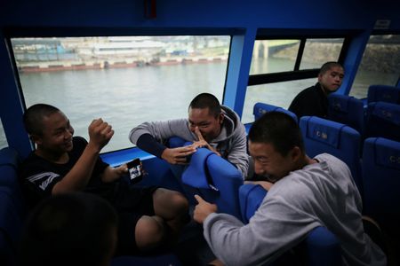 tagreuters.com2023binary_LYNXMPEJBB0VM-VIEWIMAGE