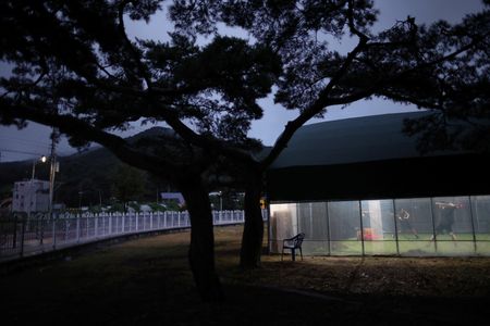 tagreuters.com2023binary_LYNXMPEJBB0VN-VIEWIMAGE