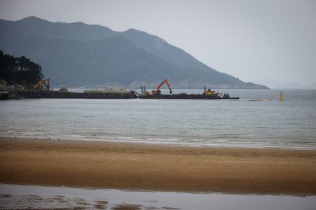 tagreuters.com2023binary_LYNXMPEJBB0VO-VIEWIMAGE