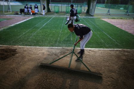 tagreuters.com2023binary_LYNXMPEJBB0W0-VIEWIMAGE