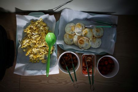 tagreuters.com2023binary_LYNXMPEJBB0W2-VIEWIMAGE